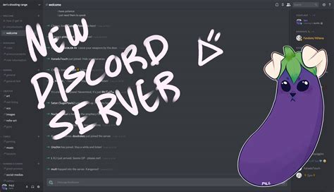 girl discord server|Discord servers tagged with gamer